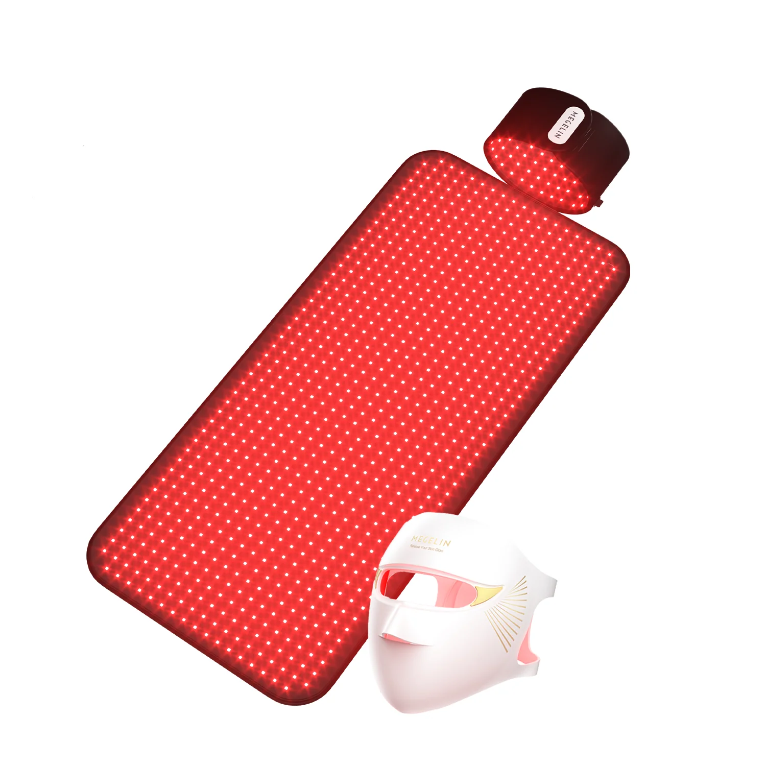 Thumbnail 15
