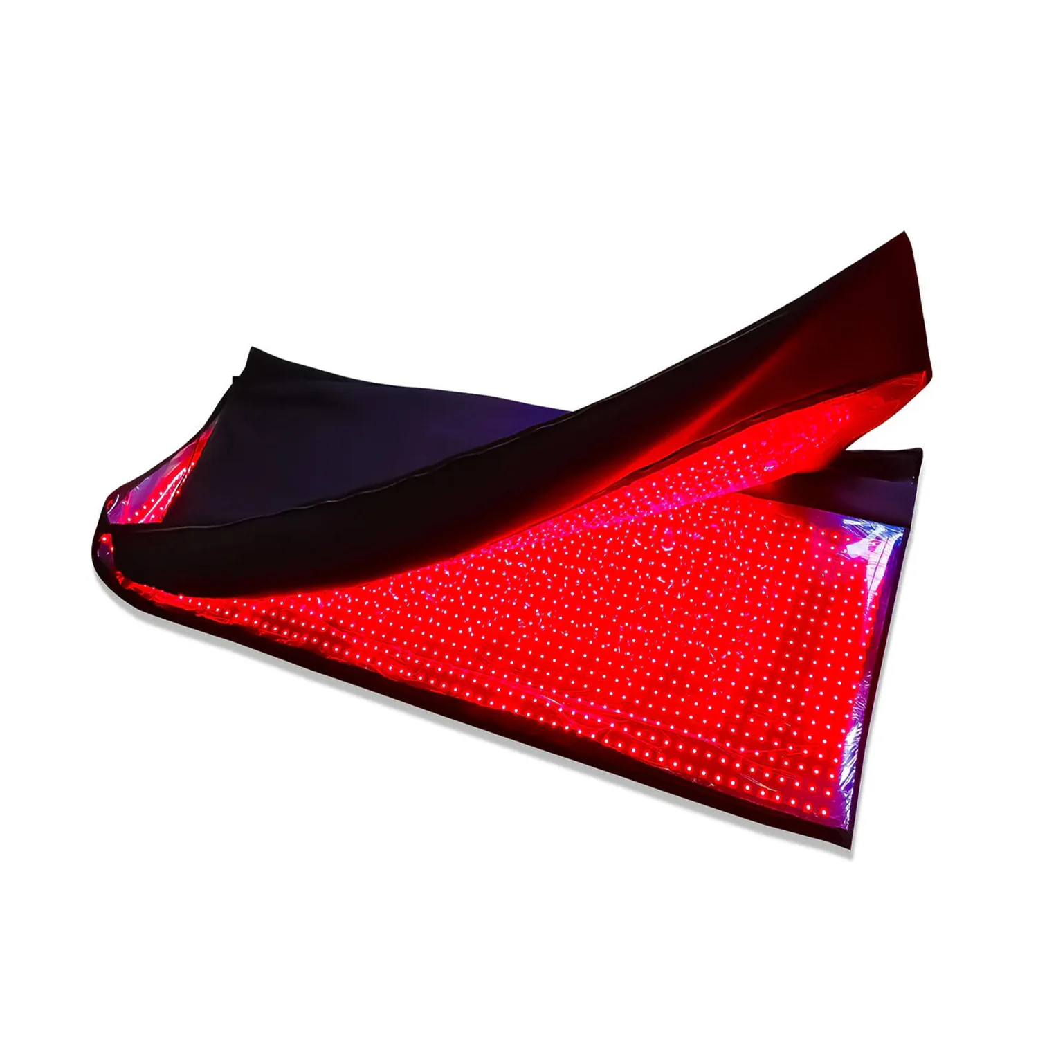 Thumbnail 13